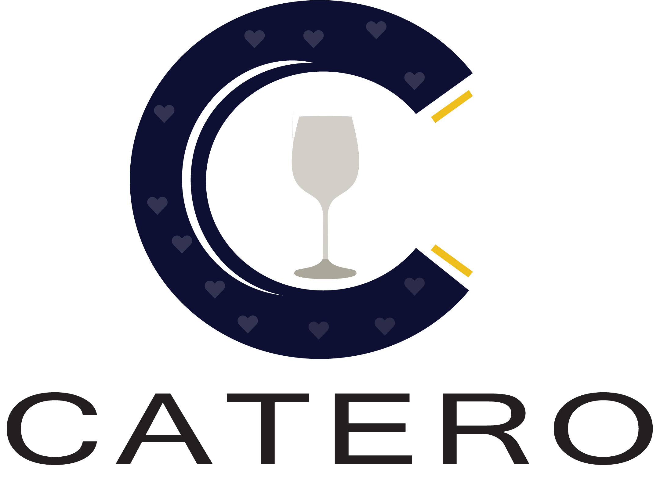 catero.co.uk